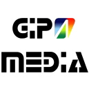 Servicii Web Design, Promovare Social Media si Branding - GIP Media logo
