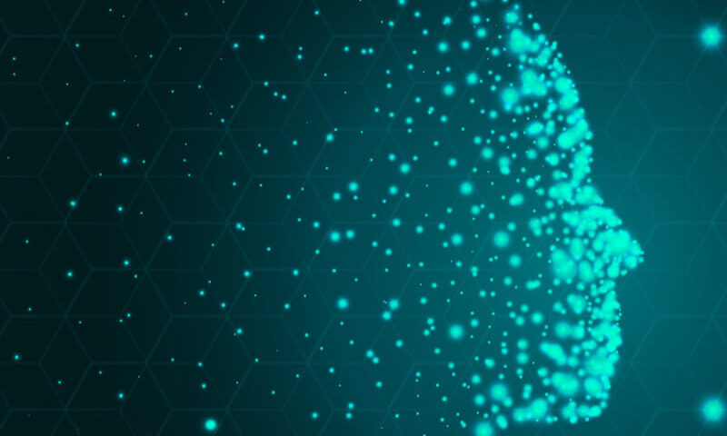 7 unelte ai gratuite