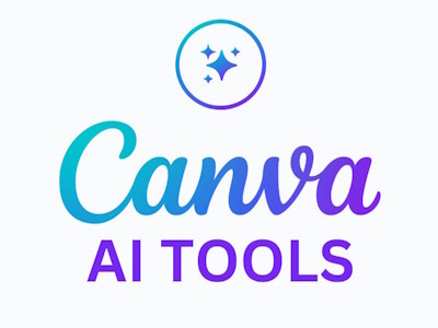 canva-ai