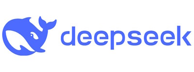deepseek