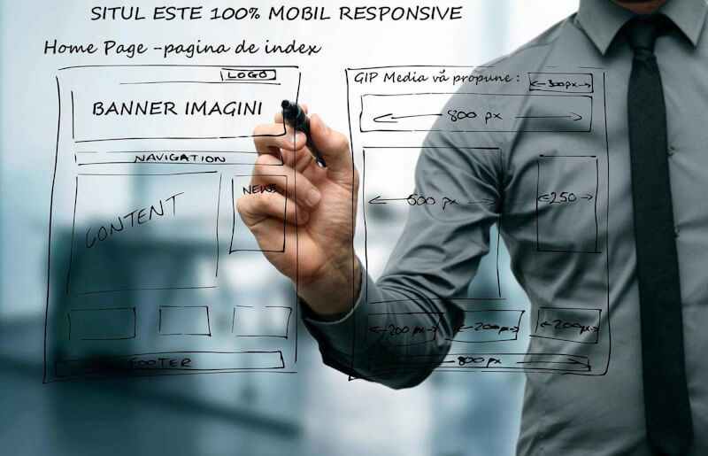 designer-website-gipmedia