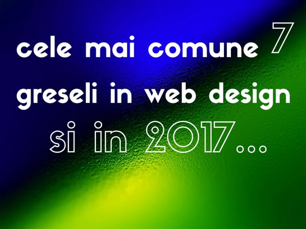 greseli-in-web-design-2017