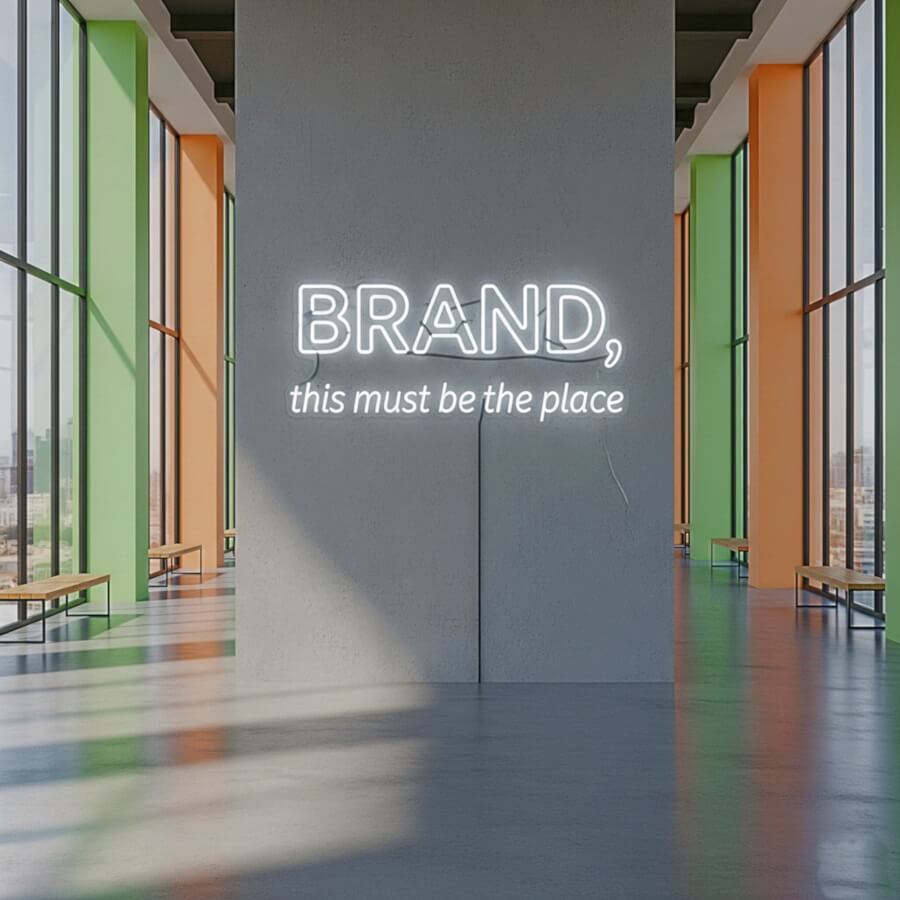 hol-brand-gip10