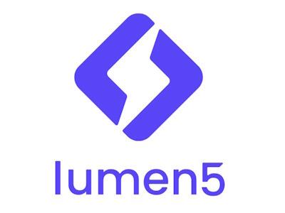 lumen5