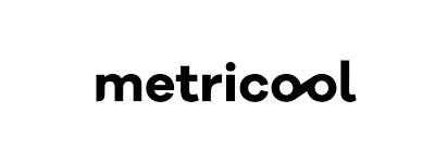 metricool