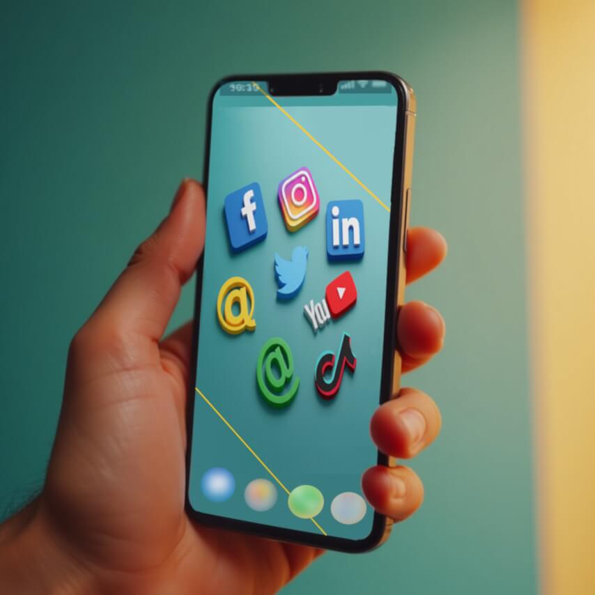 promo-social-media-gip