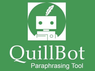 quillbot