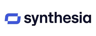 syntesia