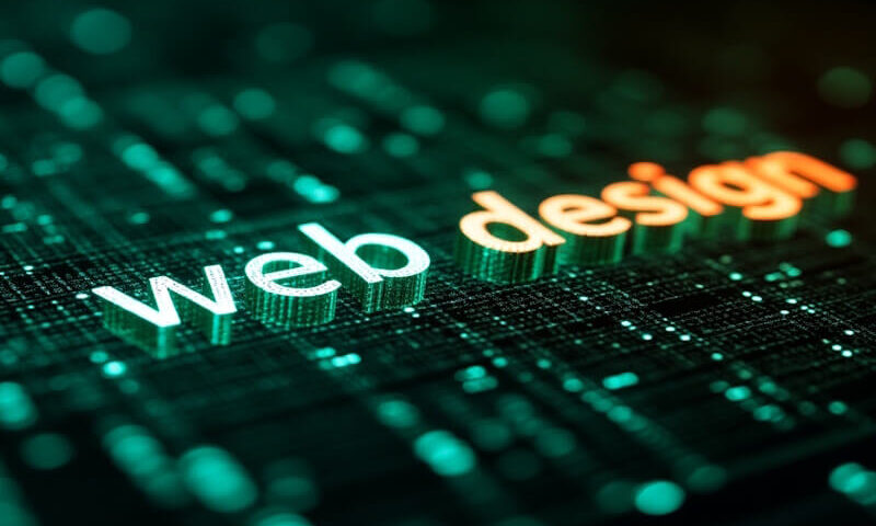 web-design-gipmedia